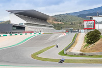 may-2019;motorbikes;no-limits;peter-wileman-photography;portimao;portugal;trackday-digital-images